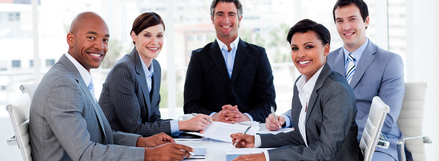 Bootstrap Touch Slider