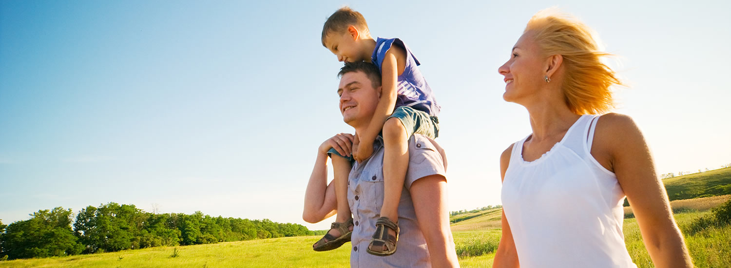 Bootstrap Touch Slider